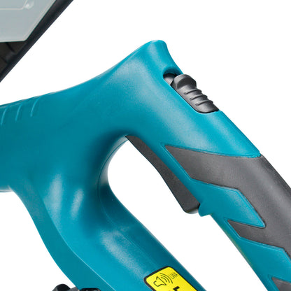 V5HB3ABD73A2C3041D9E46BD032B02BE51AR4106649P9