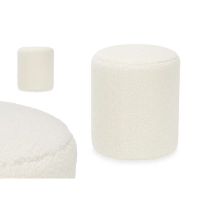 V10H9425E1FAE97877B0AEB87C8163E30578R7268244P2