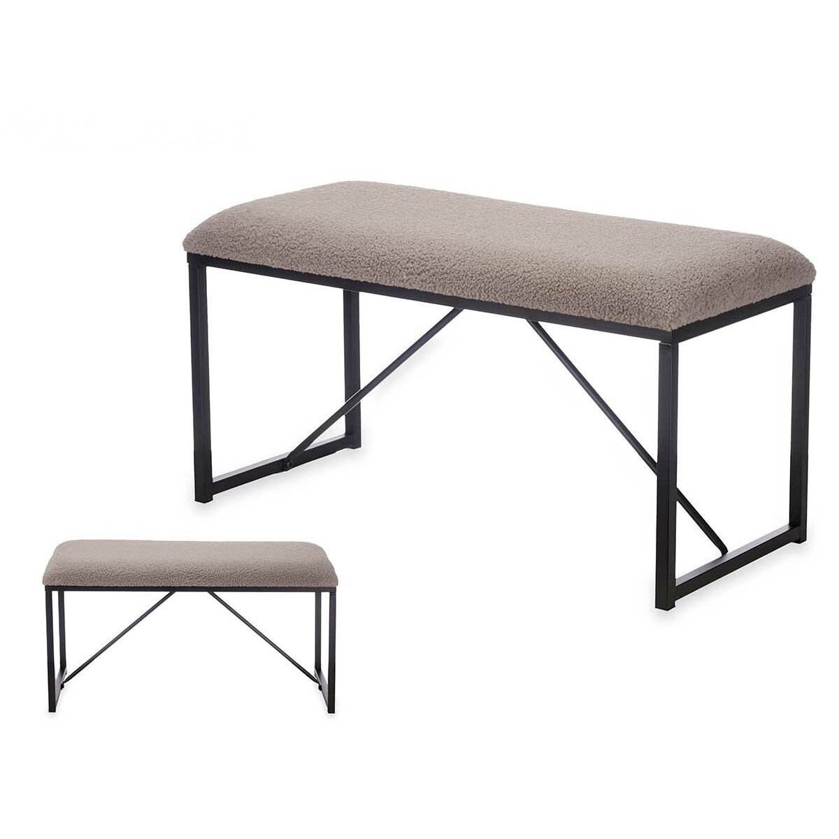 V9HFC298D25043C8F4BC0AABB6D6416CEB8R7266906P2