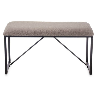 V9H7FCE452579012E2DF3B7996EAD6905FDR7266907P3