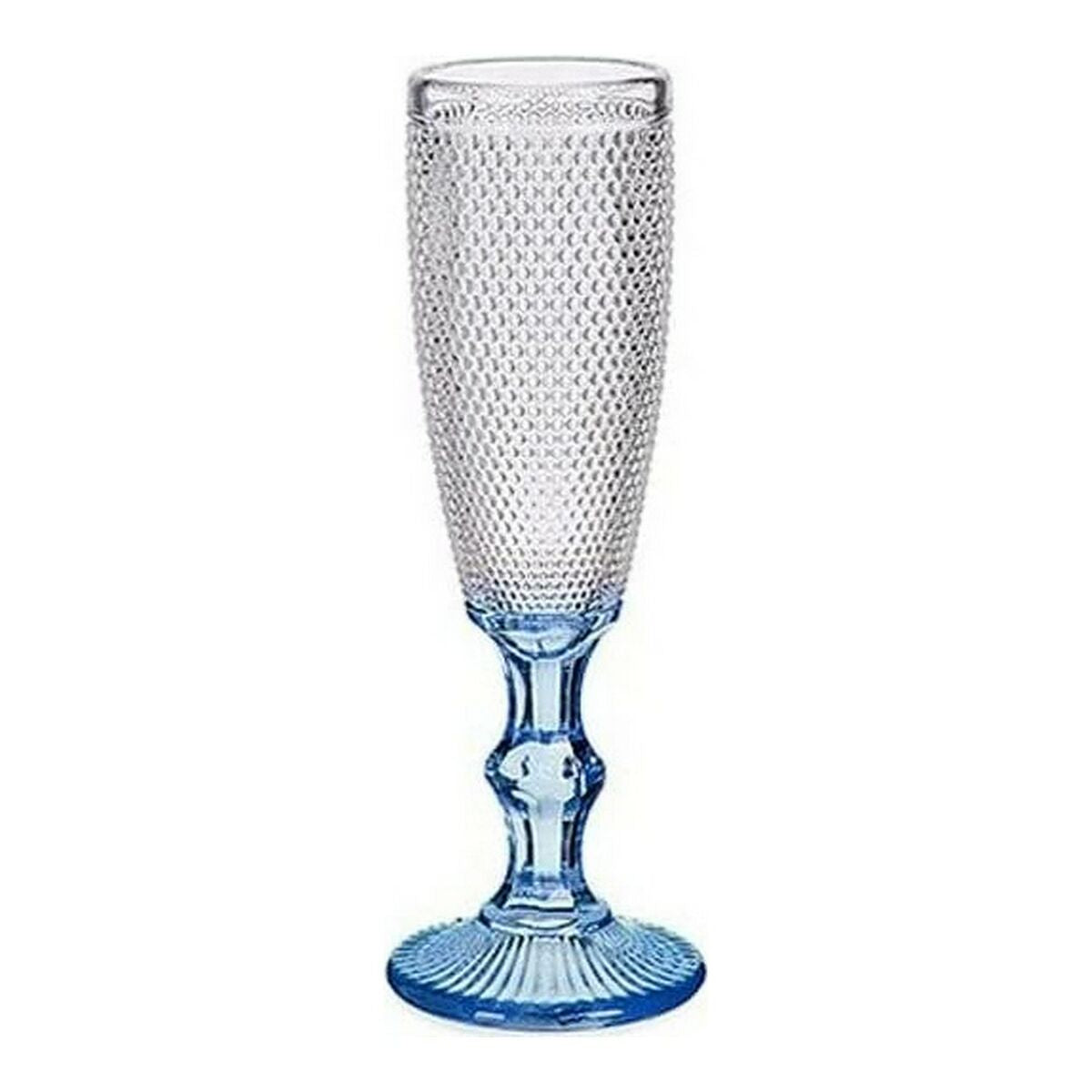 V9H4A6509F5F6D77C45E210E0D80D3EB9B6R3723949P2