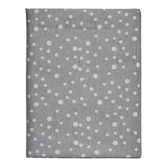 V14H0319018D7EAF21421702CBC0C6F95FC8R7119937P1