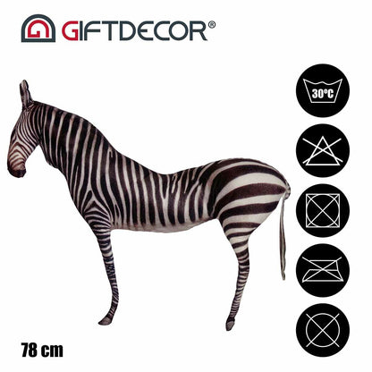 V17H6470BE8FA87E35FB6C7813FBA16B6D11R7119882P2