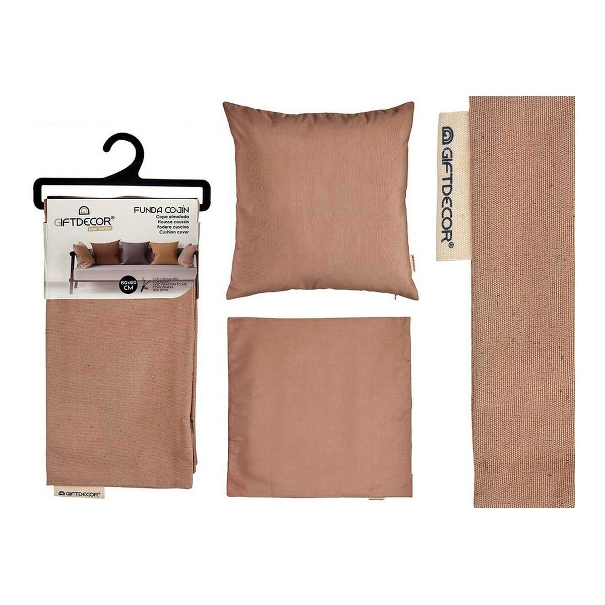 V14HD7E63CF6164373A57939E62BD41F4D15R7263870P3