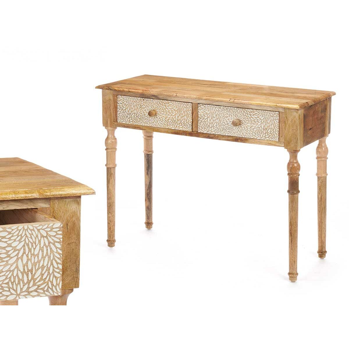 V9H5B45208832C4702BFEB9B87A602733B9R7267262P2