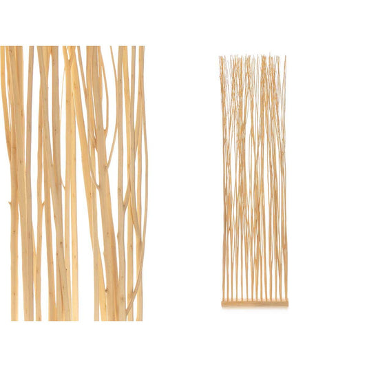 V6H453BEC1F5DBDC5C64CA0ACE8D10F54C6R6923199P1