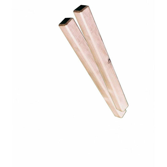 V6HCA16E36527B3E77982D3CD8AD2F0784FR3455783P1