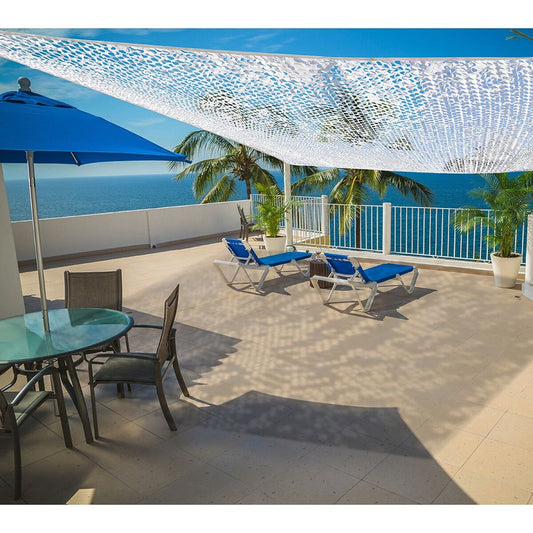 V5H6A211DC8C9D125065B2E393DE51C566CR5561787P1