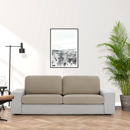 V6H1E04CC1BB364AB3F690D3E4A2CA70C7AR6190149P3