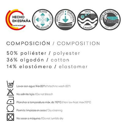 V6H78946AA8660CD983F8167C97E8AD662AR6190155P6