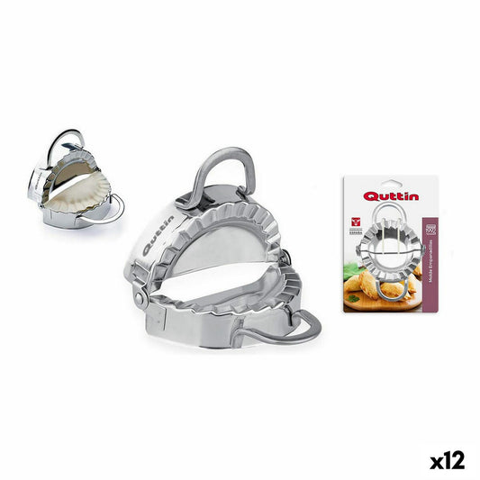 V5HBA54C3C50C3ADF682D96F03D4E1EBD3CR5665783P1