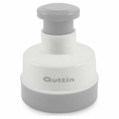 V6H45D828C5931C408814B45E1AB0B3B31FR5645077P3