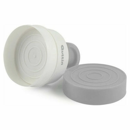 V6H63E50478B42608CB719E45A54E402F4FR5645081P4