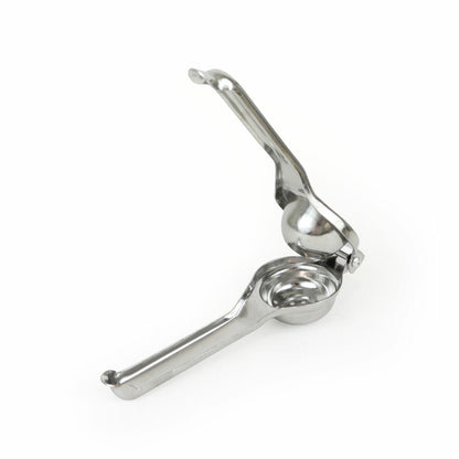 V6H58090A800BBB46A2C82C9AE924EFE36FR7402978P2