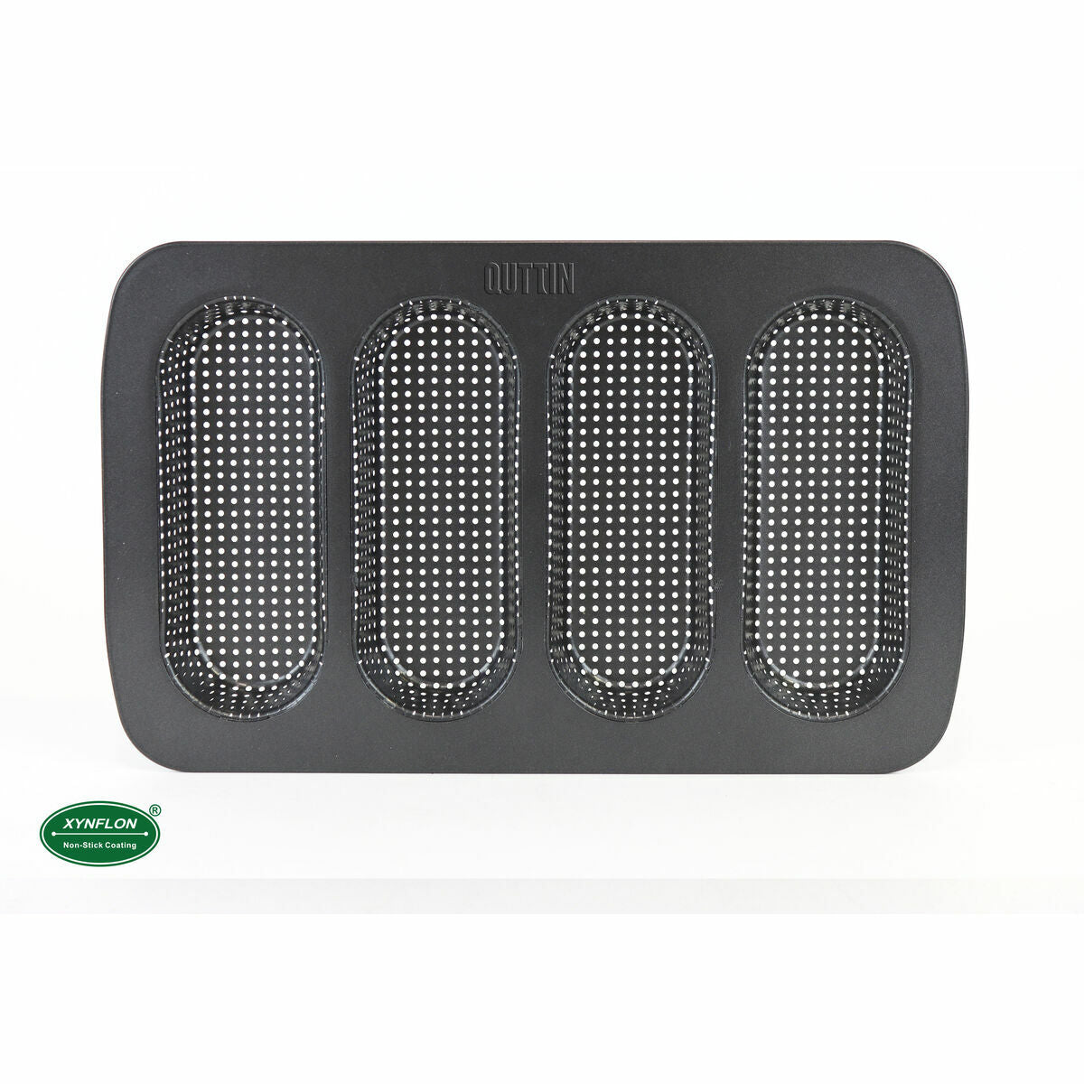 V5HBC1E3BD56A7973C4CBC4EF2B286A0853R3397368P2