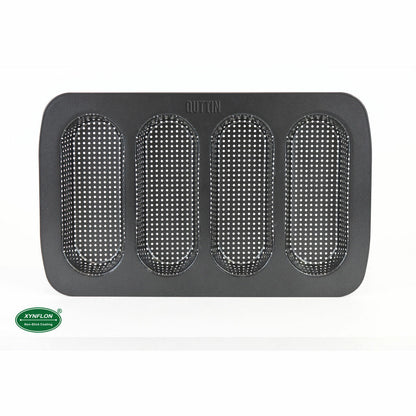 V5HBC1E3BD56A7973C4CBC4EF2B286A0853R3397368P2