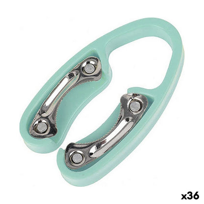 V6HA8F8CD77D8555F832F262D1B965D6D34R5478452P1