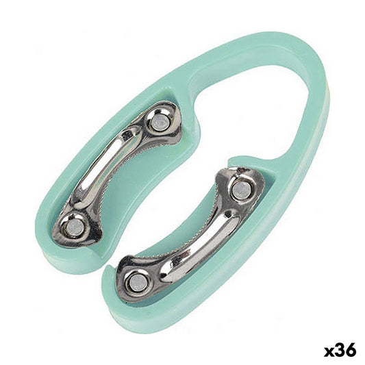 V6HA8F8CD77D8555F832F262D1B965D6D34R5478452P1