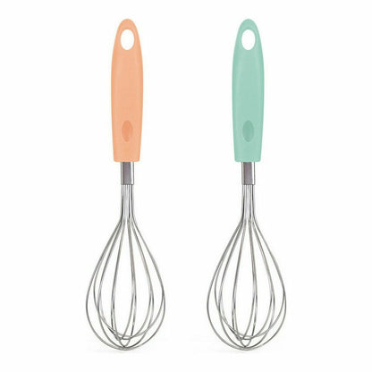 V6H94D9C7D77E2692CDC7741F302419923ER6843286P3