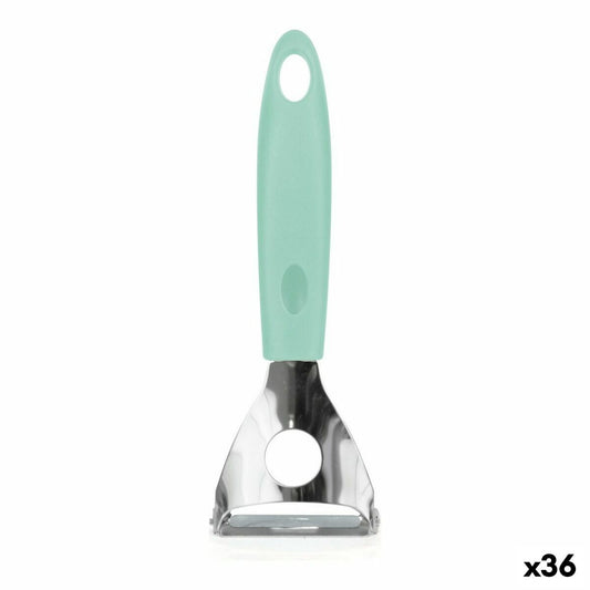 V2H218CC174C0A5433874B07EA120C3B6D7R7378803P1