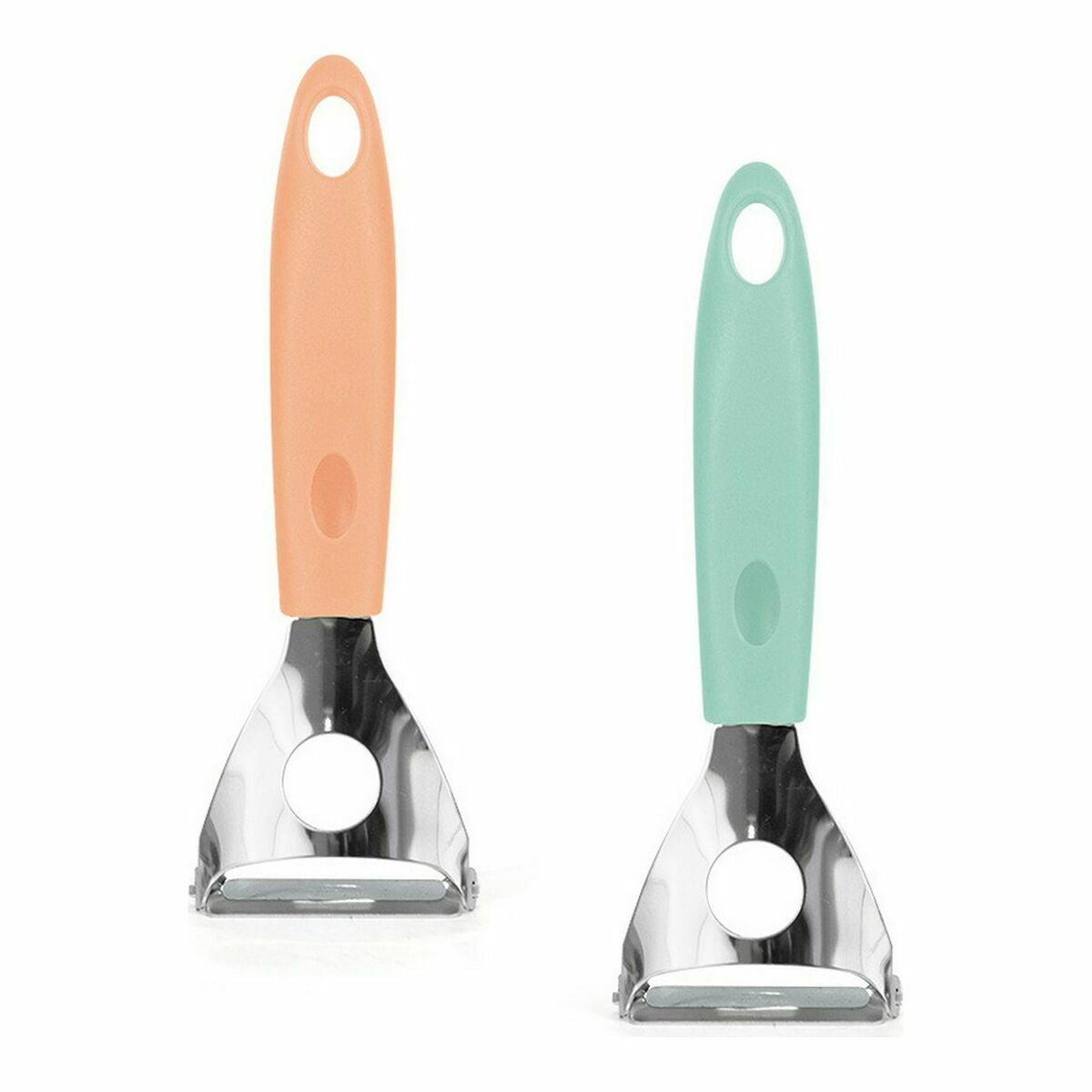 V2H5A183E34B6D73F5B7D6BC6765209010BR7378805P3