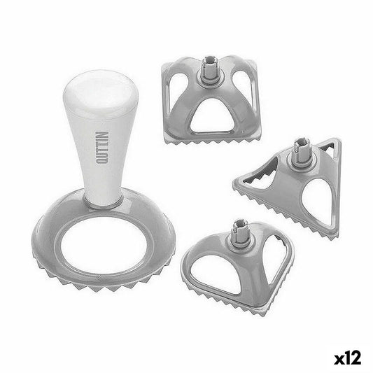 V6H866C2236AC9FFBC4AF537CE75D1A42FAR5477737P1