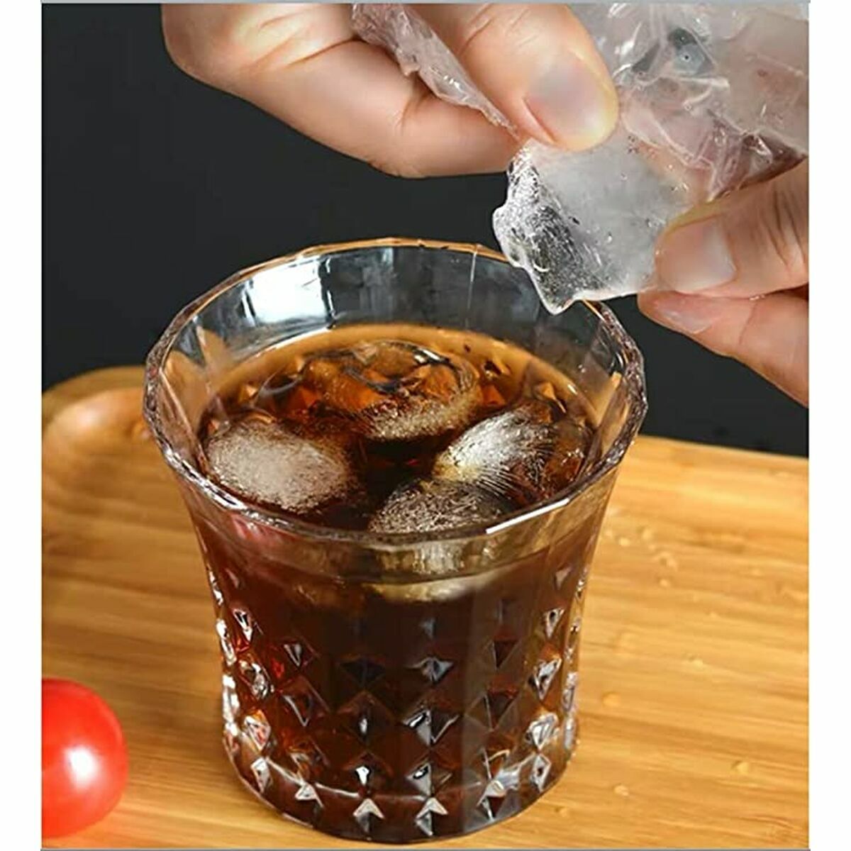 V6H8D892DA9072DF77A65837D2608C9CFAFR3395794P4