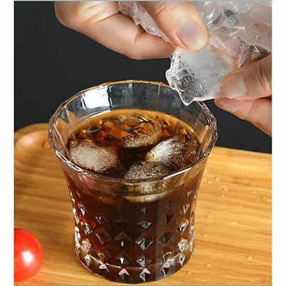 V6H8D892DA9072DF77A65837D2608C9CFAFR3395794P4