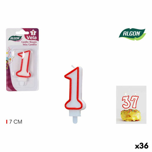 V7H5DE929372C9B321B6BDA0A9FD9822BC2R5475902P1