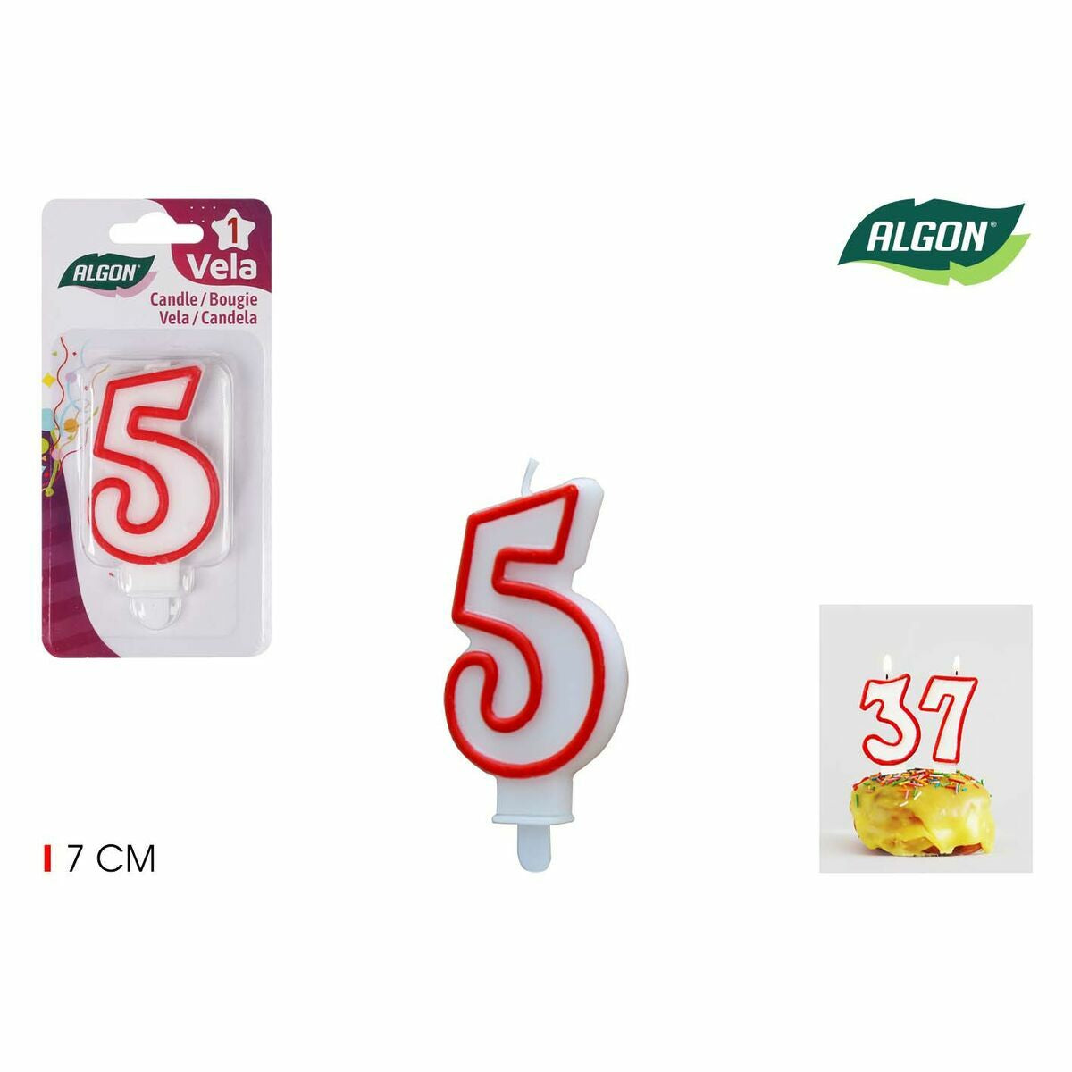 V7HFA8606B1D2C8A68D1A8536B3457D4207R5476566P2