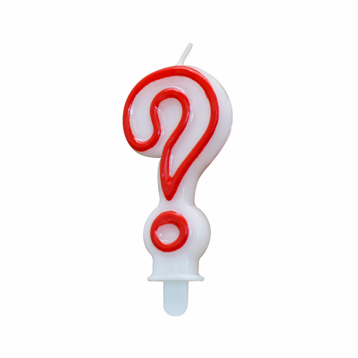 V7HE82C20F64B717F4FC8B74659D0123501R5476354P4