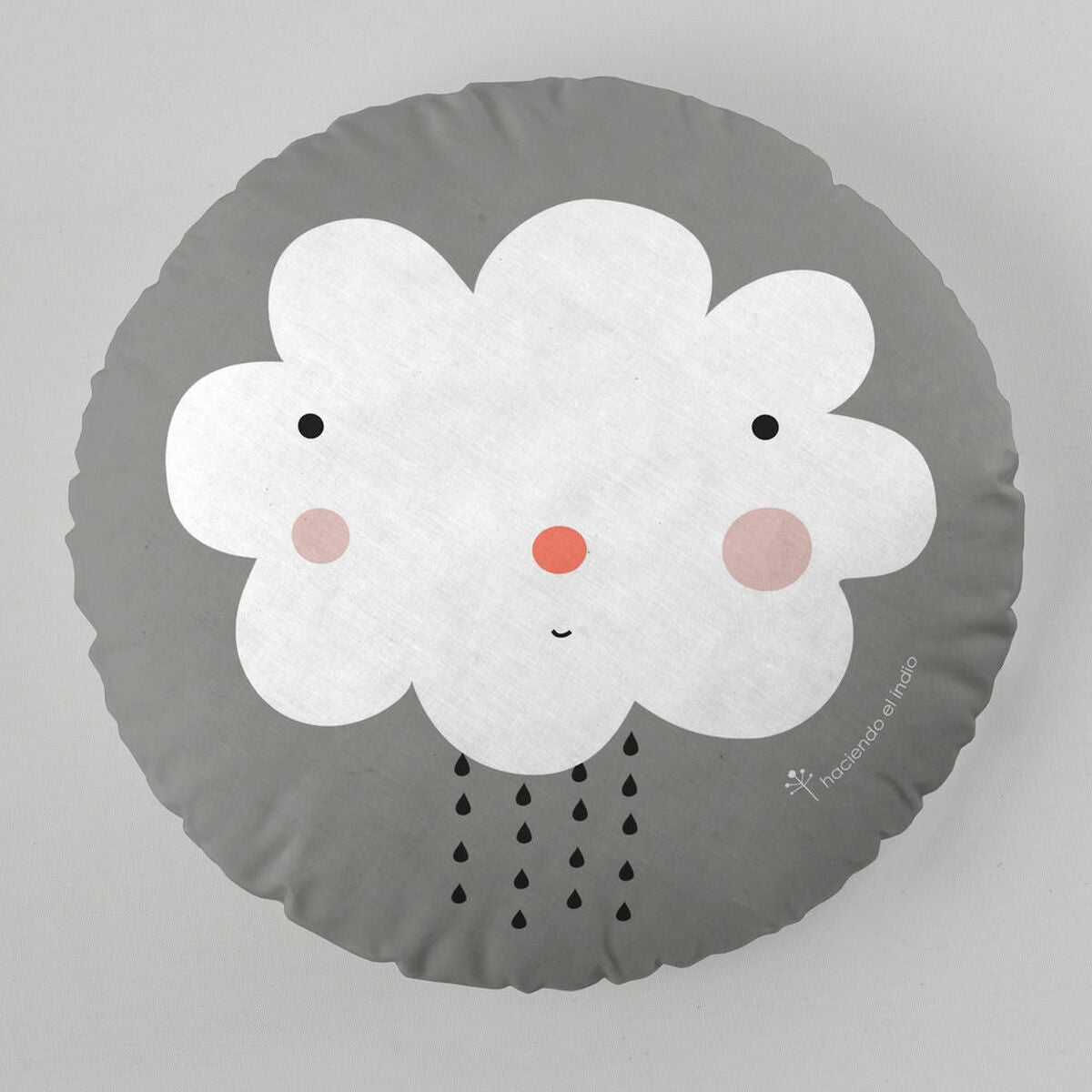 V6HE69C3A23227126BBBE924A7E13F61FD1R2447195P1