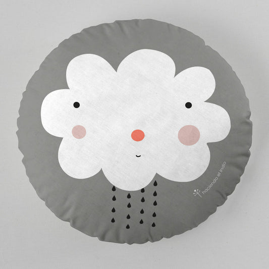 V6HE69C3A23227126BBBE924A7E13F61FD1R2447195P1