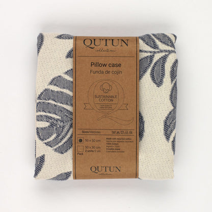 V4H5C0633841A2372243BB79F2507F59489R4217561P3