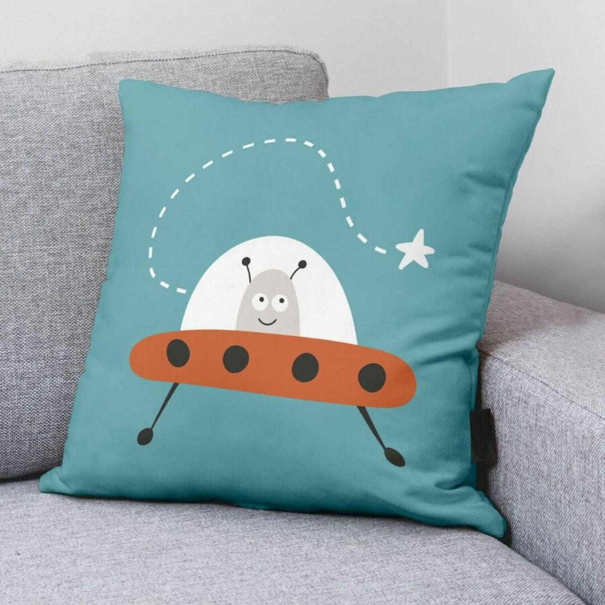 V4H7F5CB043175F8DAD8F056C6B678248BAR4499501P2