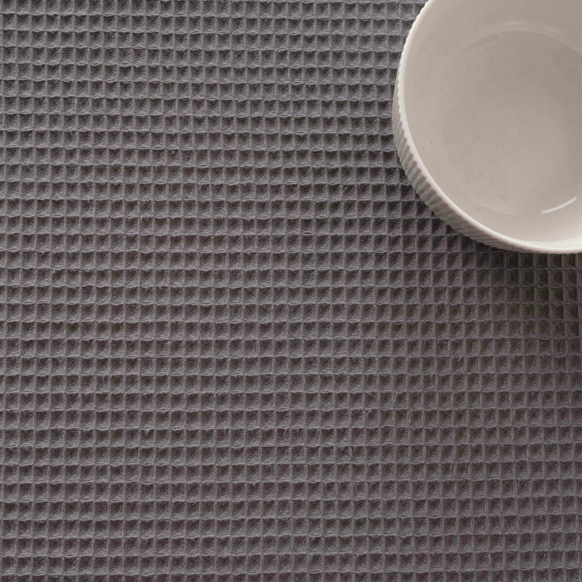 V5H731C529EBFEC40CC9DBA588E1BB27885R4244963P1