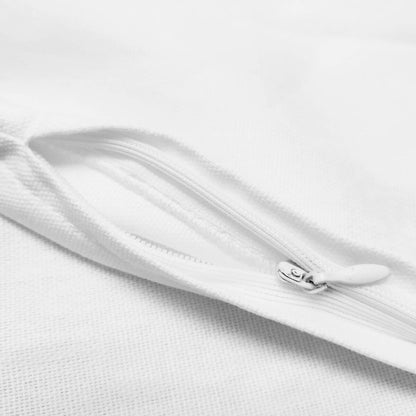 V5H0ECD1A53BC41D90E32A23D9988245EE1R4290586P3