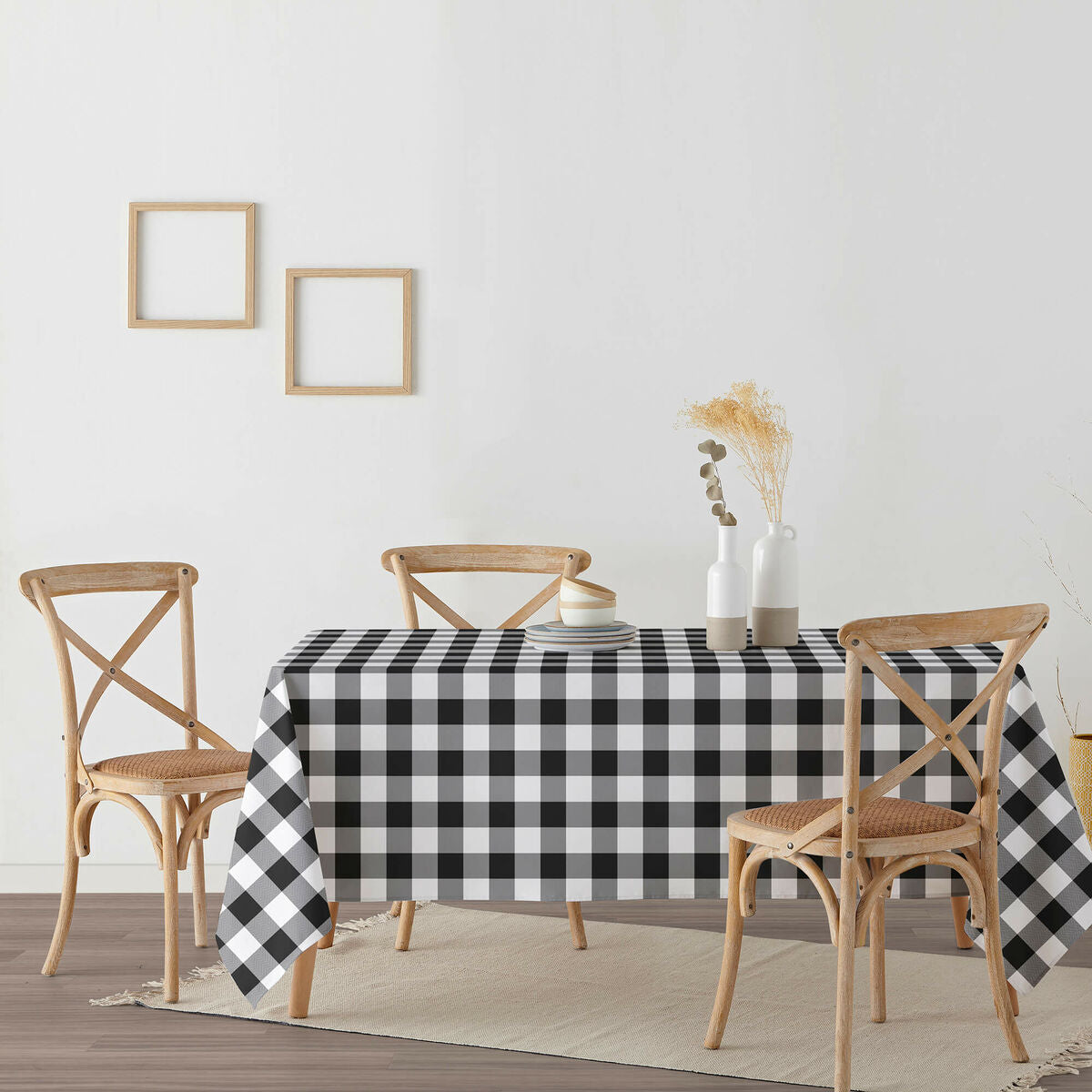 V4HD211223DE105B3FDD9F42E182633D8FFR4330845P3