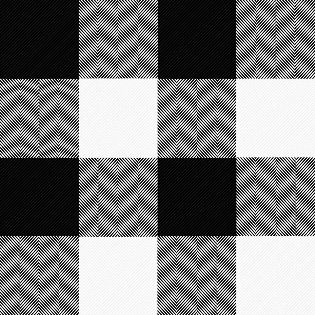 V4HDDD4012AD84640E76AC2C324F9889469R4330846P4