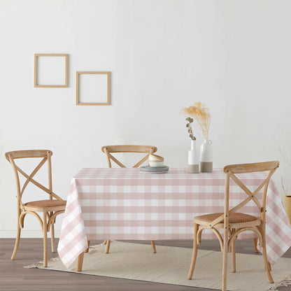 V4H578CB1133A6875ED27D83B07A769D50AR4330092P3