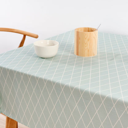 V6H4D3473F37DD3070E1A86C3708C9603B7R4836619P3