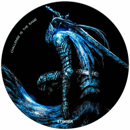 V4HF99DF78F99EA6FB568ECFC0F782F62A4R4644430P2