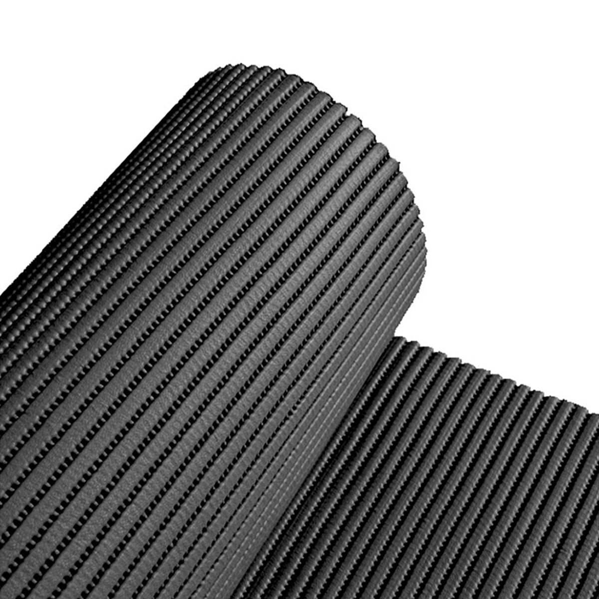 V4H2D4FBEC63EE80425910A25C43E791524R5123082P1