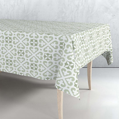 V4H4196A1857018FB050F29E812D20A6D51R5076137P7