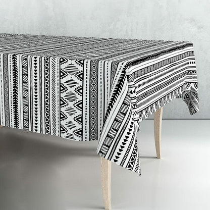 V4H196FB47BBB9848F9F47E7523C6BE09D1R5076114P2