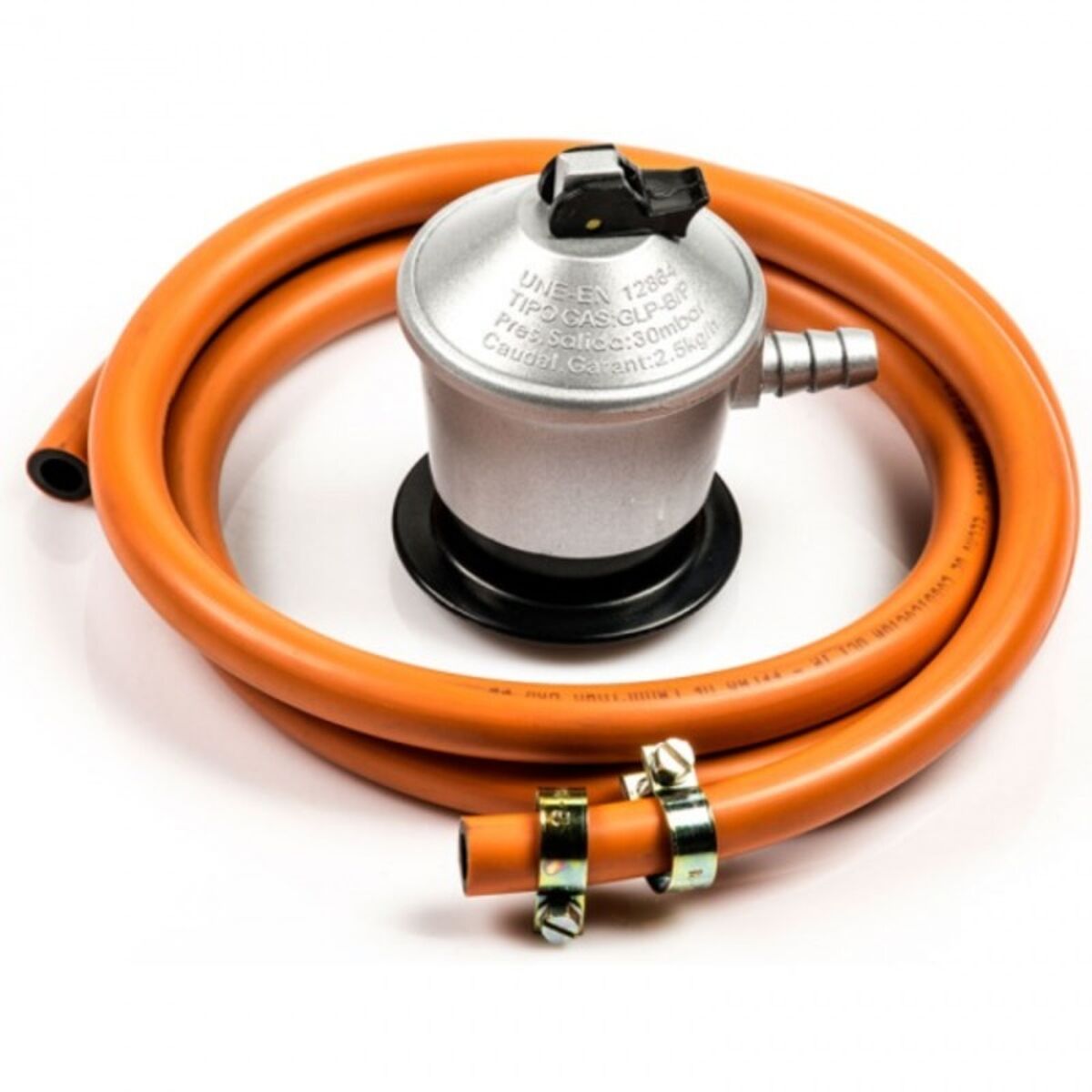 V6HDC7BF3C8B7B3AE6D6E4C2703BCFCE979R7421074P1