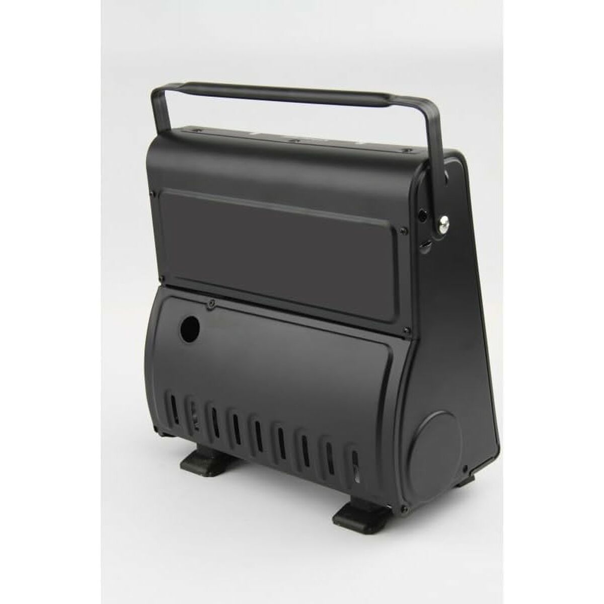 V2H4F47182FC36215370102E10FB25B7891R7238681P7