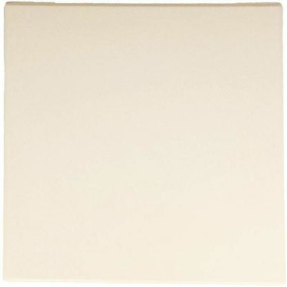 V3H79A3A5914505019B4A2C41931CEEB818R6102384P6