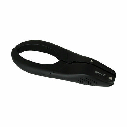 V5H012DDD00EA9BA87FFE26C271E90FC2F6R3391829P2