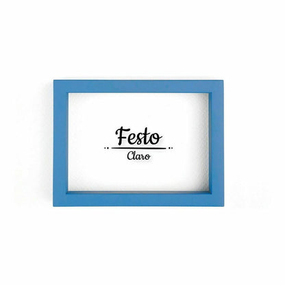 V6HF7B86251CD793AFDD7BEDD843E2E2A5DR5476472P5